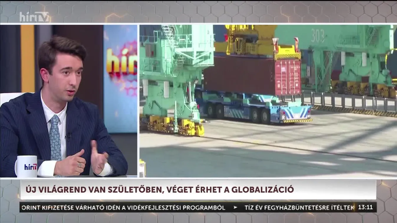 Stratégiai fontosságú az Egyesült Államoknak, hogy Kína ne terjeszkedhessen tovább a csendes-óceáni térségben