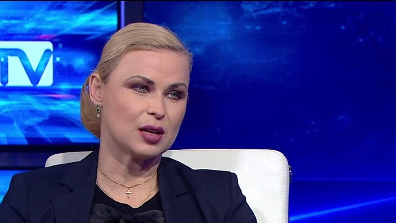 Szigorítanák az európai parlamenti képviselők vagyonbevallásának szabályait + videó