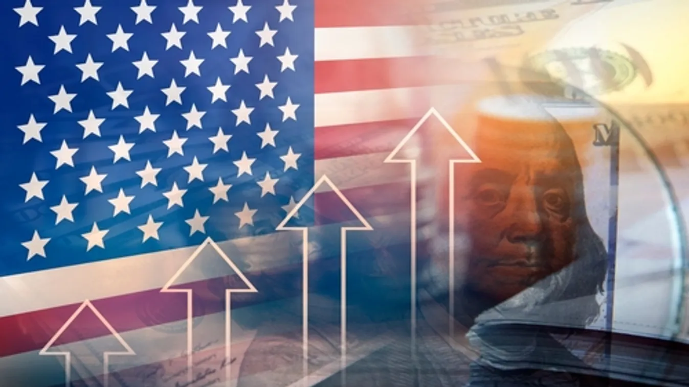 Kína szerint az Egyesült Államok protekcionista gazdasági hegemóniát gyakorol az új vámokkal