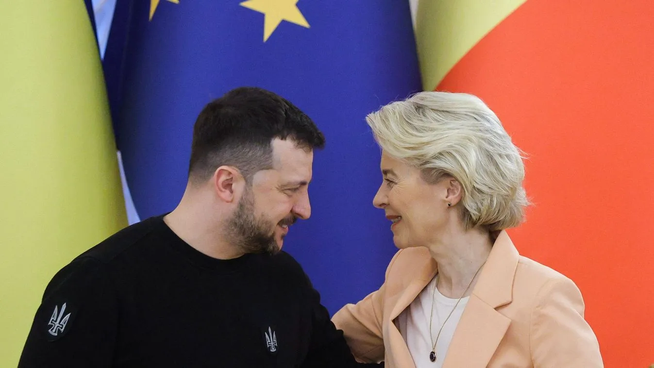 Erősen megkérdőjelezhető közvélemény-kutatást publikált a Republikon Intézet