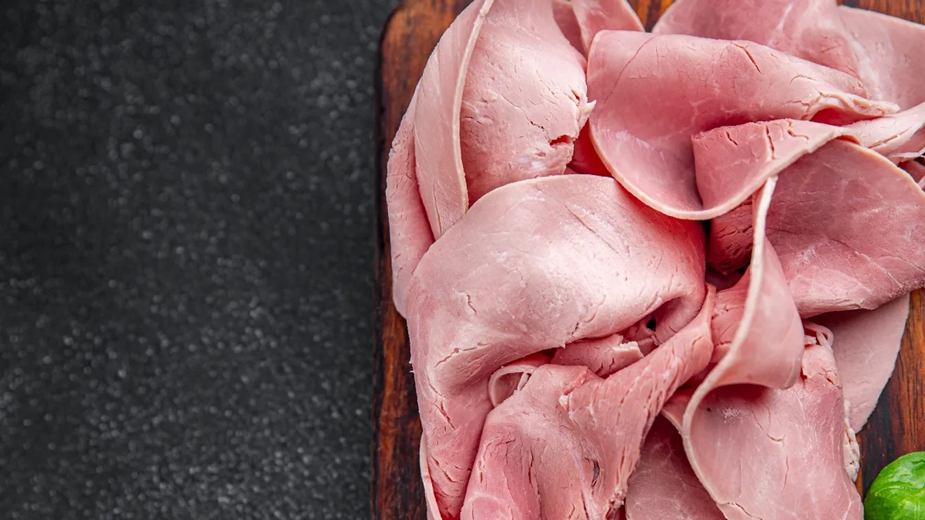 Az összes uniós országot érintő korlátozást vezetett be Nagy-Britannia