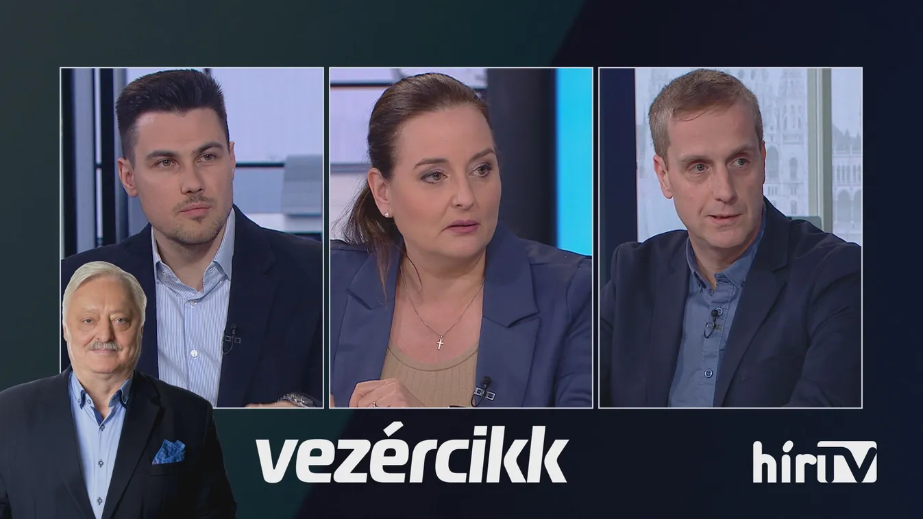 Vezércikk – Egy kisebbség sérti meg a többségnek a jogait + videó