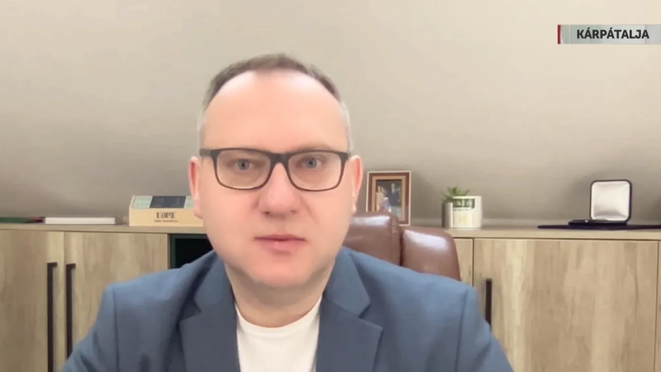 Dunda György: Egy hölgy súlyosan bántalmazott, ütlegelt, illetve fojtogatott egy hadköteles korú férfit + videó