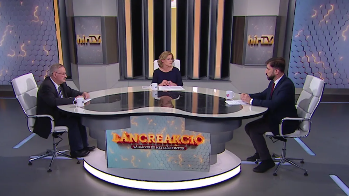 Láncreakció – Törökország és Izrael próbálja felosztani Szíriát + videó