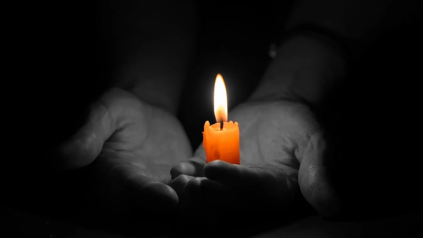 Halálos kimenetelű baleset történt Bugyi közelében