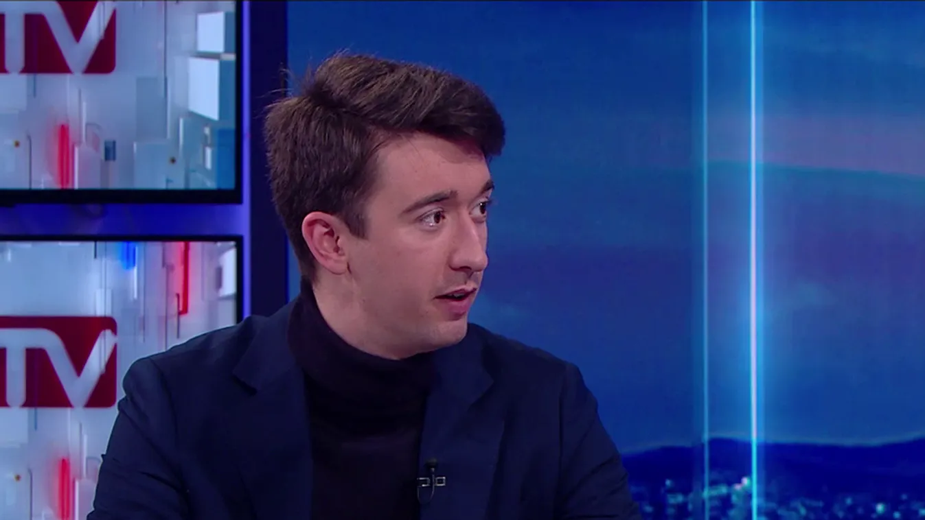 A vámháború beárnyékolja az olajpiaci kilátásokat + videó