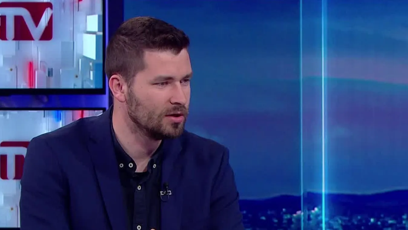 Napindító: Izrael hajlandó tárgyalni a gázai túszok szabadon bocsátásáról + videó