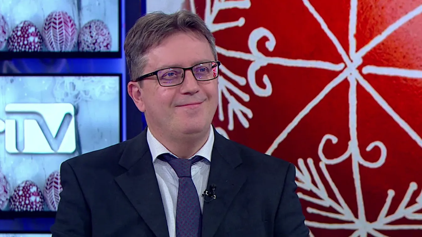 Jézus kereszthalála: üzenet az utókornak + videó