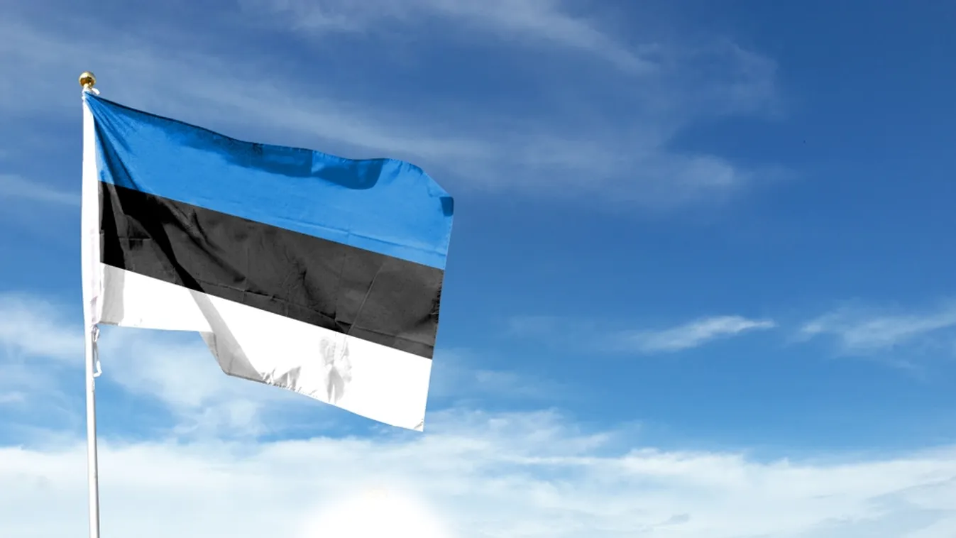 Több NATO-ország máris kész katonákat küldeni Ukrajnába