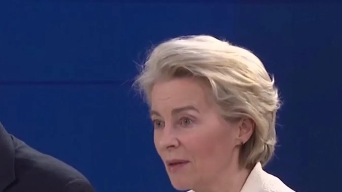 Ukrajnában virágzik a korrupció, Brüsszel mégis soron kívül venné fel a tagok közé  + videó