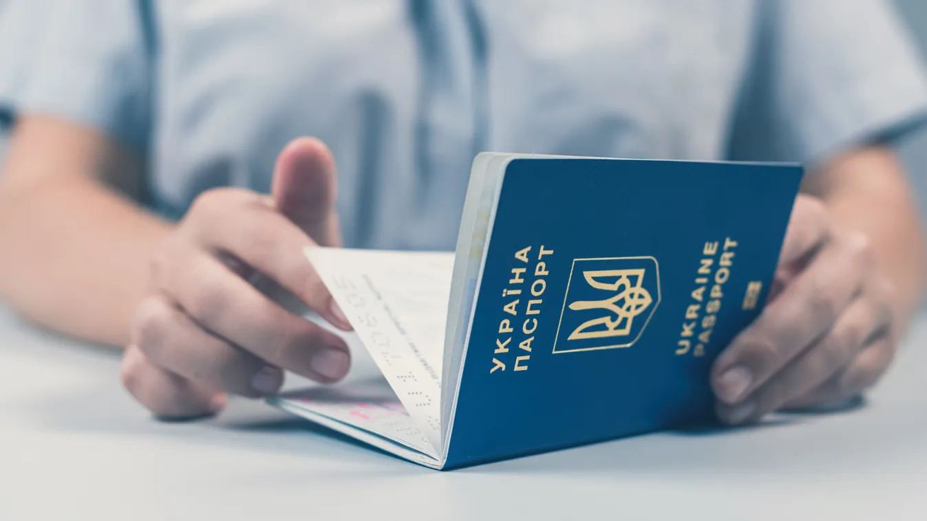 Az Országos Rendőr-főkapitányság közleménye