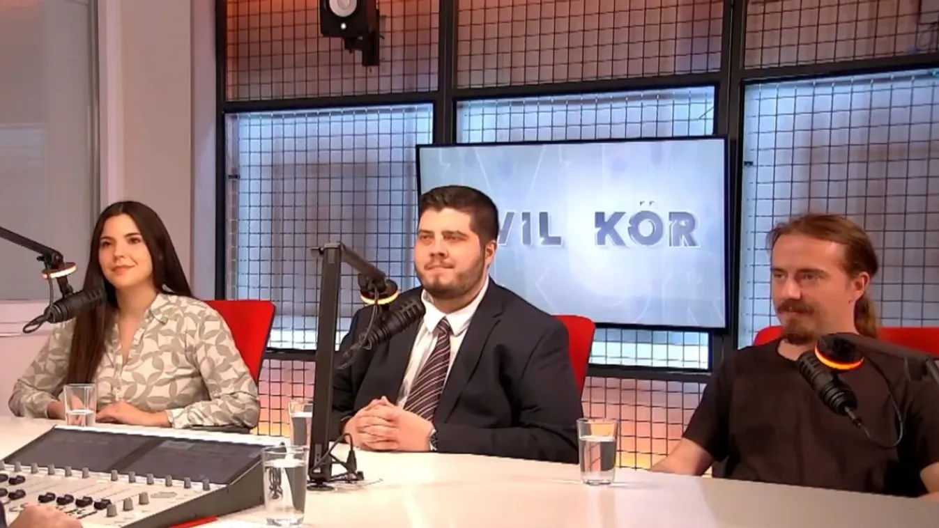 Civil kör – Eleve elmarasztaló ítélettel a zsebében jött Magyarországra a LIBE-bizottság + videó