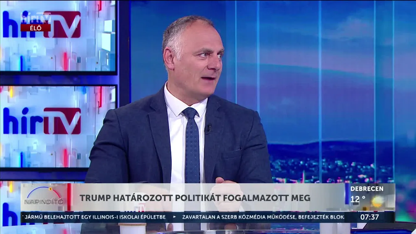AZ OROSZ ELNÖK&nbsp;EGYOLDALÚ TŰZSZÜNETET HIRDETETT A II. VILÁGHÁBORÚ VÉGÉNEK 80. ÉVFORDULÓJÁN