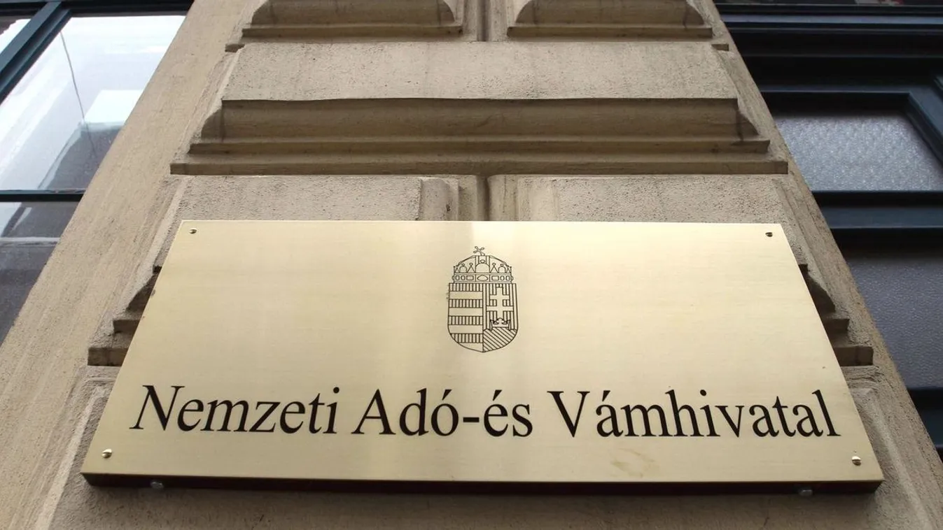 Hatályba lépett a NAV rendelete: véget ér Magyarországon egy korszak – jön a búcsú a papír alapú nyugtáktól