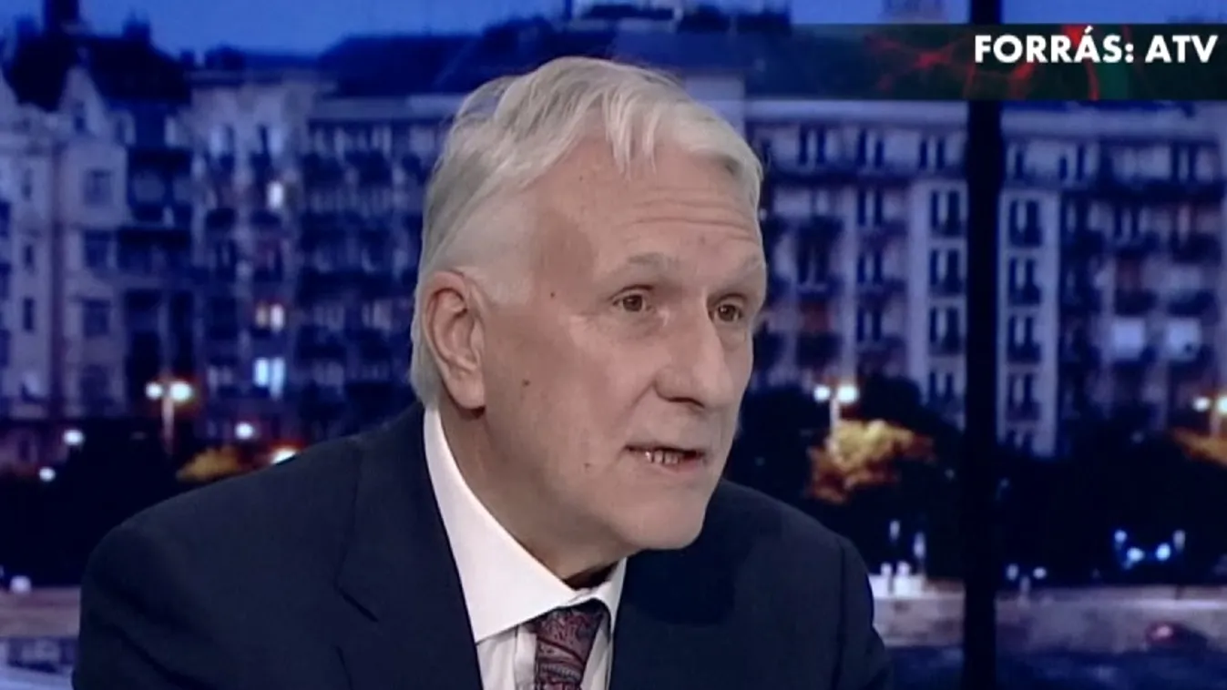 Célpont – Bige László, a műtrágyakirály, aki mindig a kormányt leváltani szándékozó baloldali politikusokat támogatja + videó