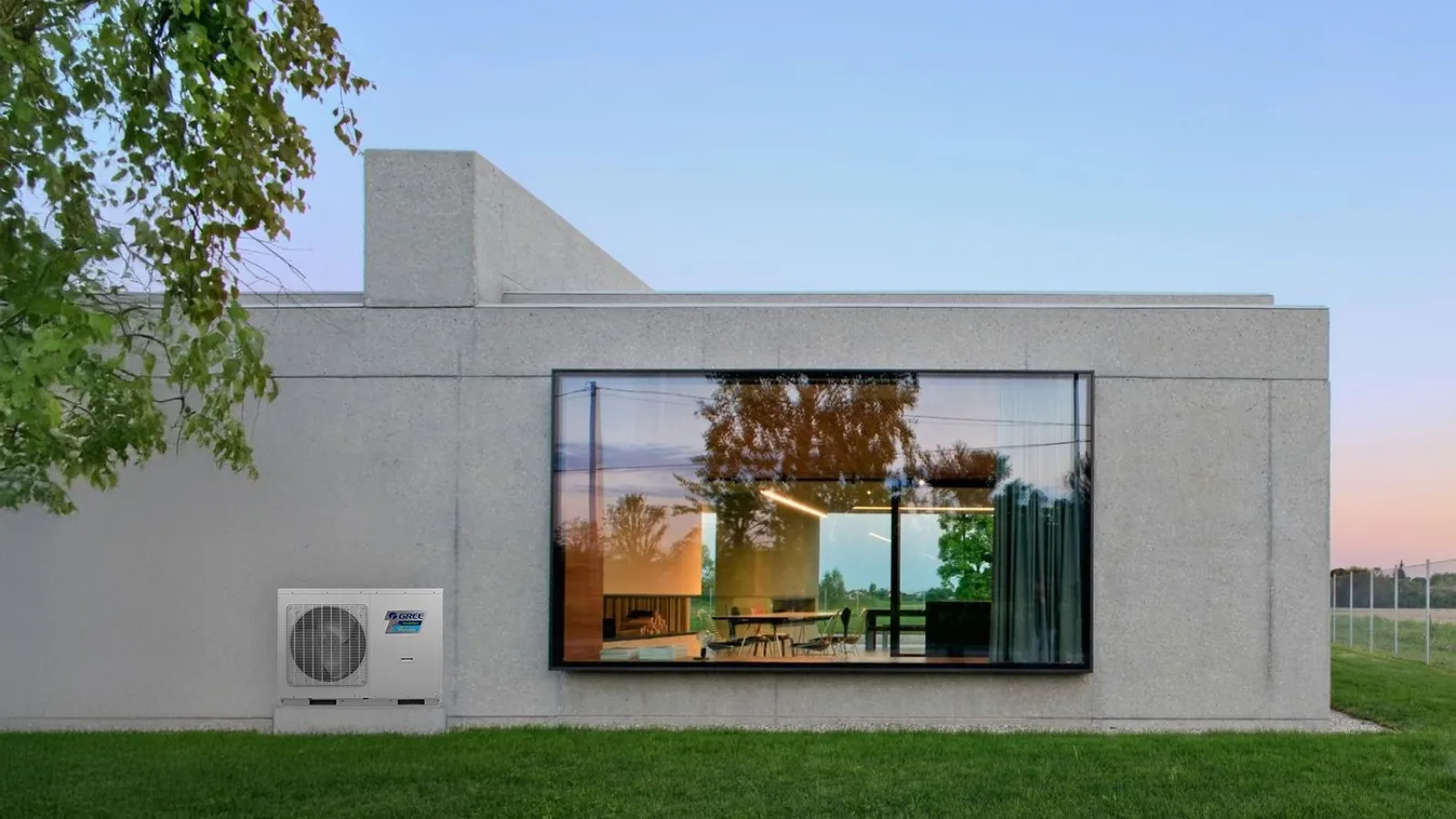 A nagy hőszivattyú biznisz: megtérülő befektetés vagy drága illúzió?