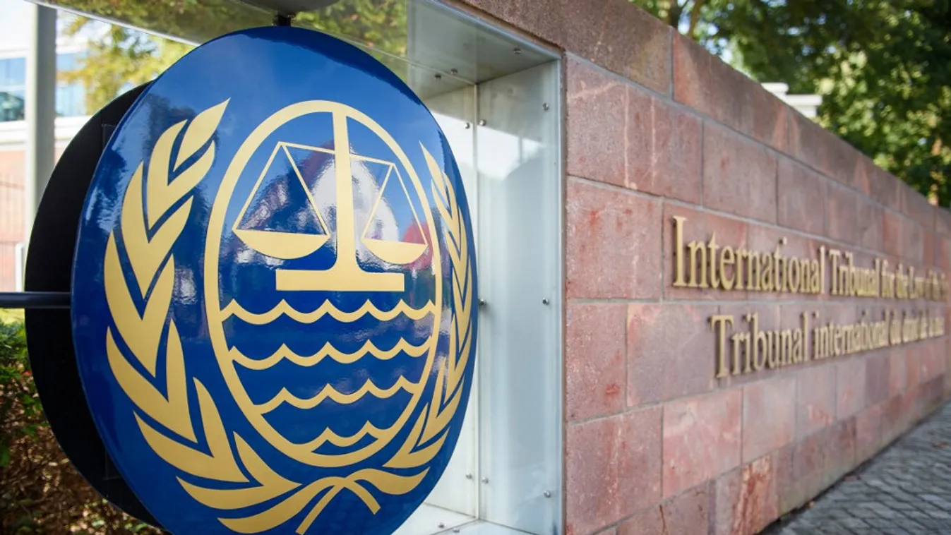 Az ENSZ-bíróság meghallgatást kezdett Izrael palesztinoknak nyújtott segélyezési kötelezettségéről