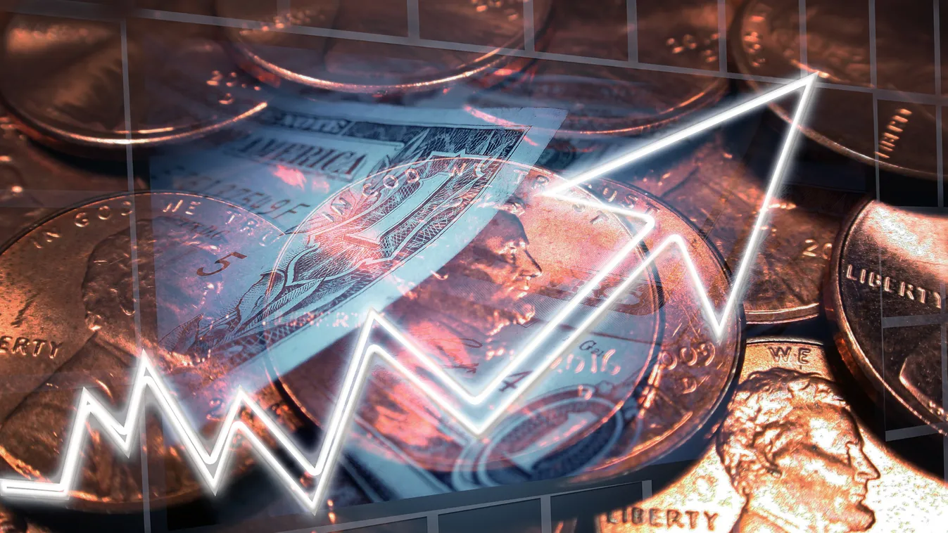 Megdobja a magyar gazdáságot, hogy több kínai óriáscég is elindult év végére