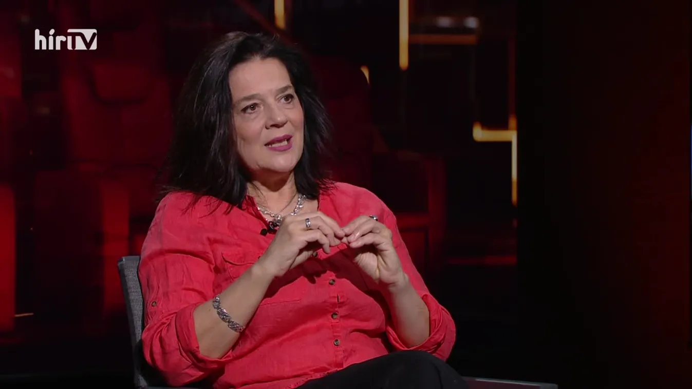 Szélesvásznú történelem - Isten hozta, őrnagy úr!