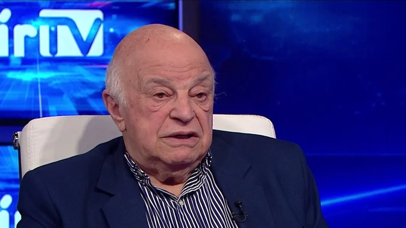 Scholz és Merz sem tudja elképzelni Netanjahu letartóztatását Németországban + videó