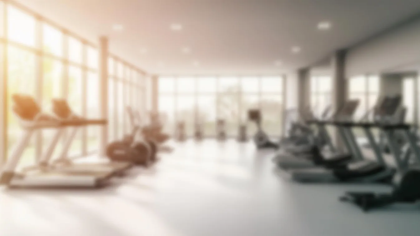 Új reklámarcot választott a népszerű sportitalgyártó