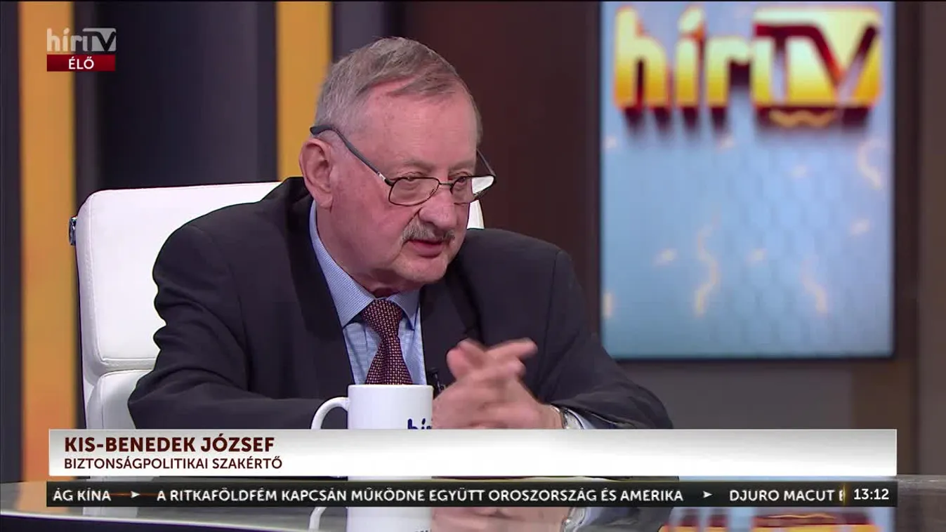 Láncreakció - Brit és francia képviselők tárgyaltak Ukrajnában a haderőtelepítèsről