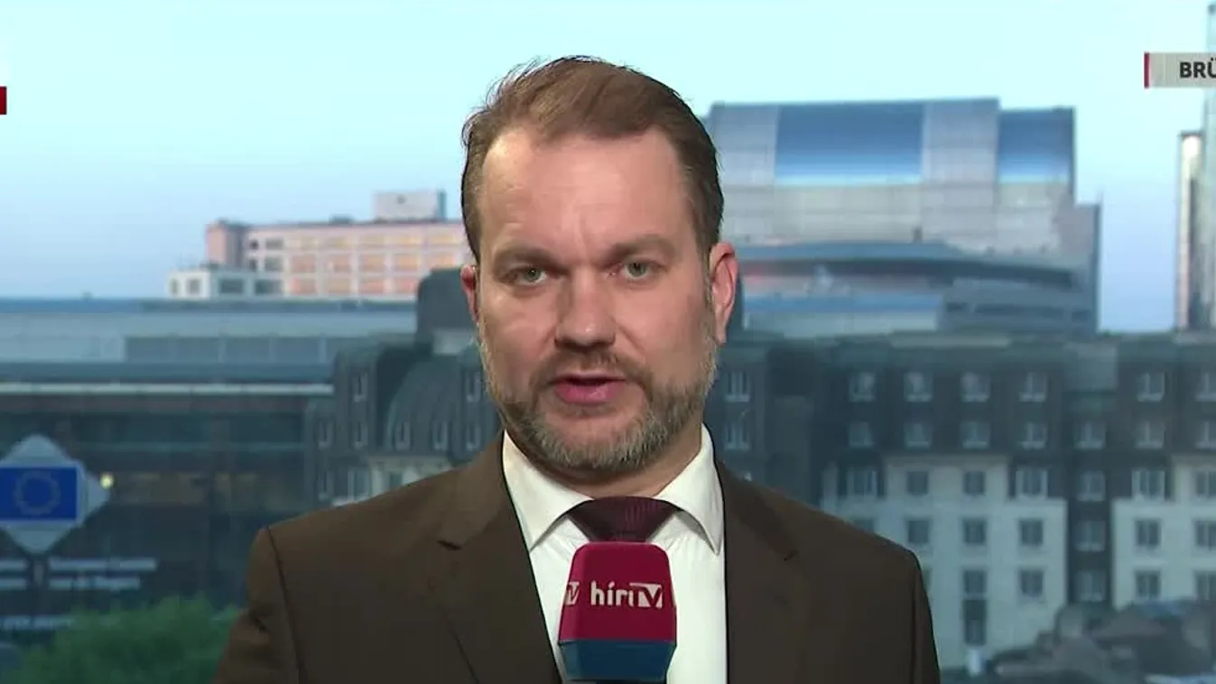 Napindító: Arcfelismerő rendszer a Pride-on: Brüsszel vizsgálódik + videó