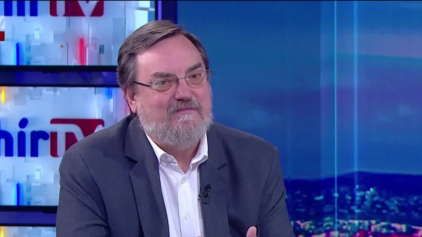 Napindító: Ukrán gabona árasztja el Európát - A gazdák aggódnak + videó