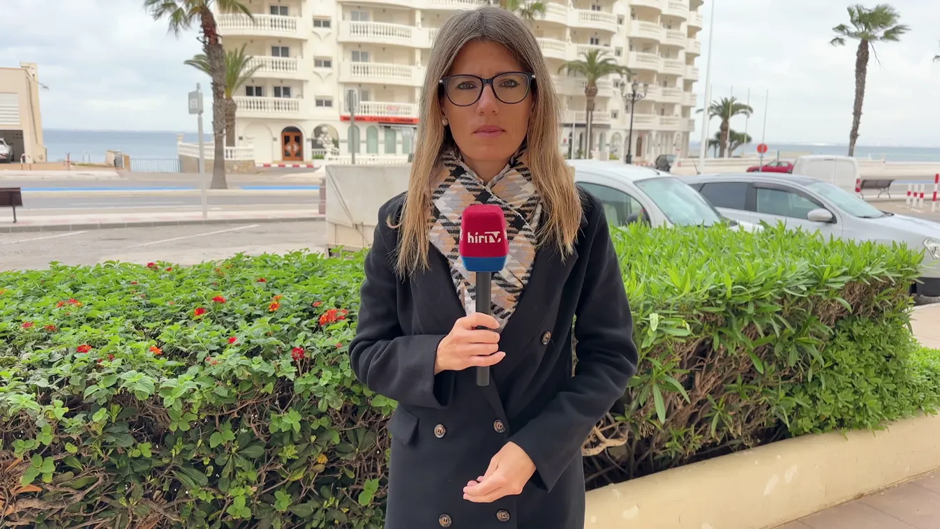 Bezárt, bedrogozott és megerőszakolt egy nőt két bevándorló Spanyolországban + videó