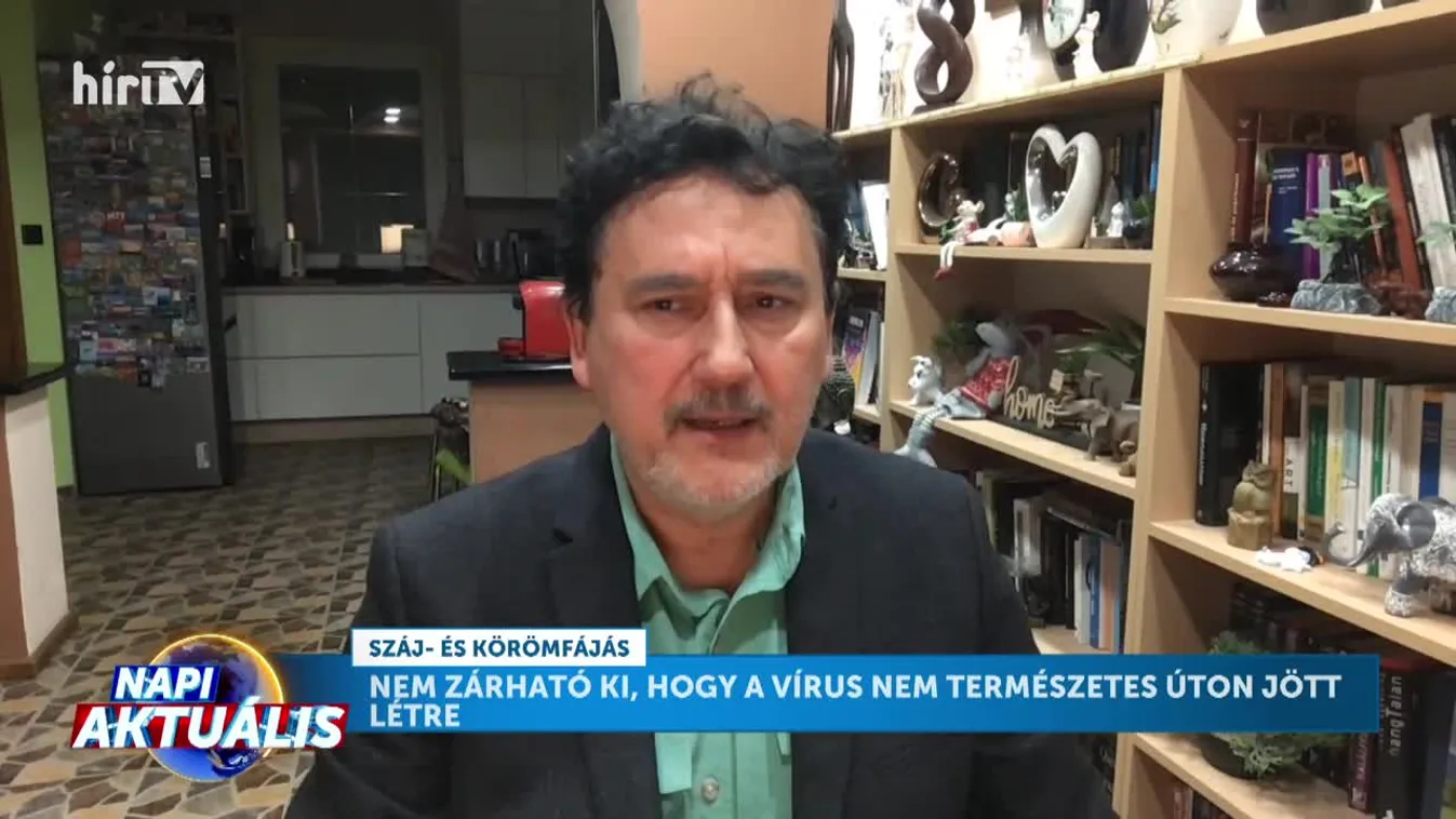 Ausztria katonákat vezényel a határra a súlyos járványhelyzet miatt