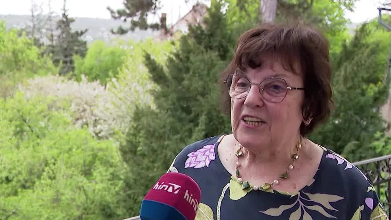 Húsvétvasárnap egyik legfőbb hagyománya az ételszentelés + videó