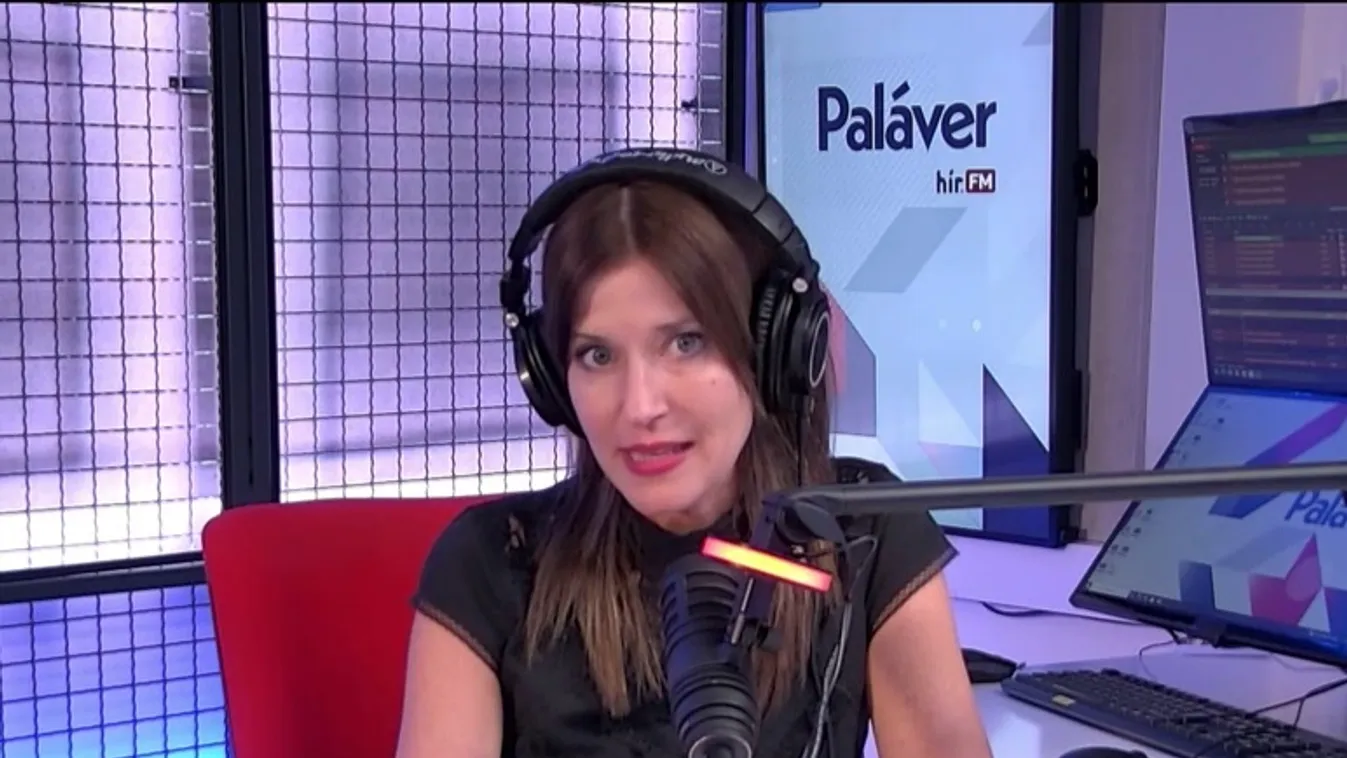 Paláver – Postaládákból tűnnek el a szavazólapok + videó