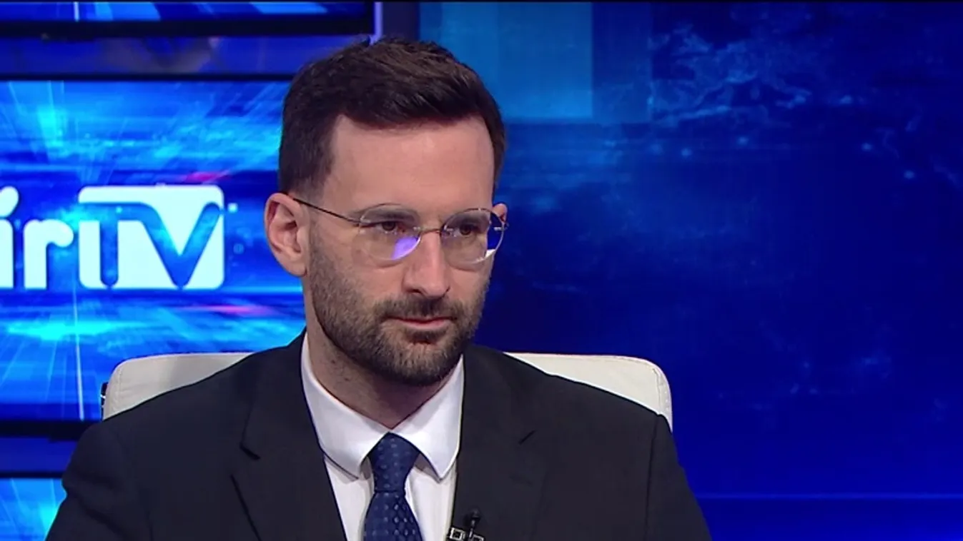 Nagy Márton egyeztetésre hívta a mobilszolgáltatókat + videó