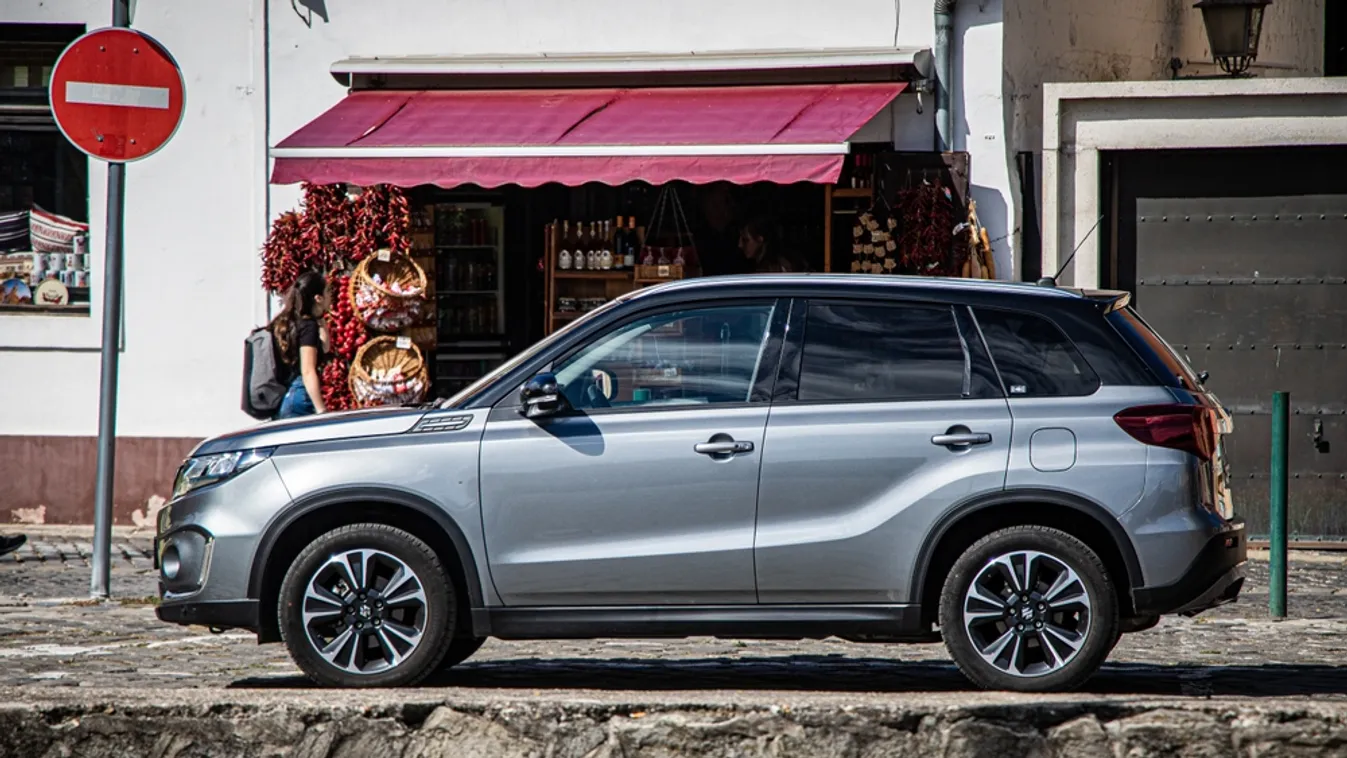 Két napjuk maradt a magyar autósoknak, hogy teljesítsék kötelességüket