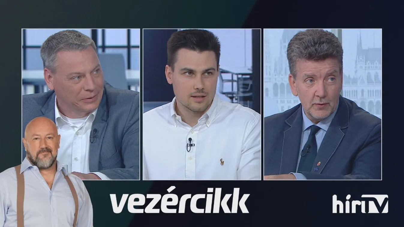 Vezércikk – Ferenc pápa halála után a katolikus világ figyelme ismét Róma felé fordul  + videó