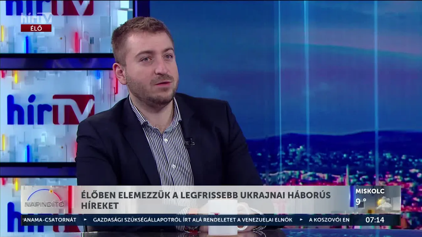 OROSZ-AMERIKAI TALÁLKOZÓ ISZTAMBULBAN