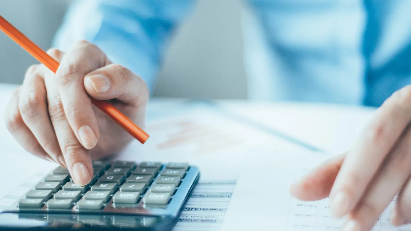 Így reagálnak a bankok a kormányzati kérésre