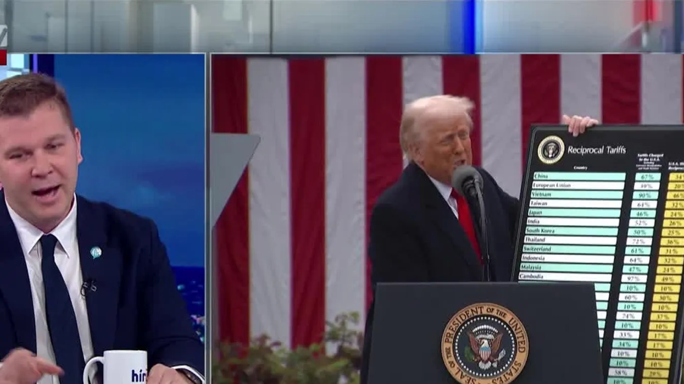 Háború Ukrajnában és Izraelben: Folytatódnak az orosz-amerikai egyeztetések a héten + videó