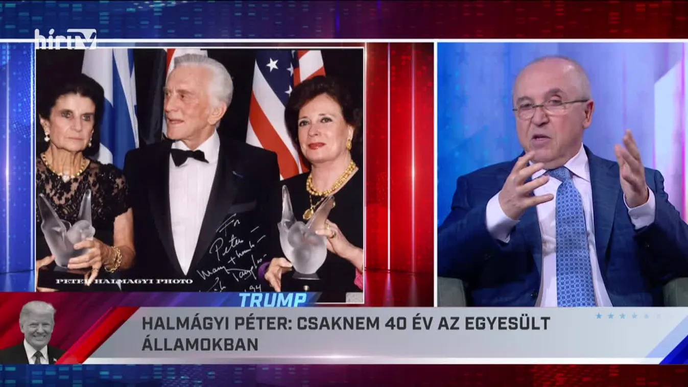 Trump - Tesla üzletek, töltőállomások, privát járművek elleni támadások