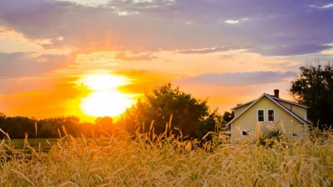 Pályázik a Vidék - nem csak a kocsmák és a kisboltok juthatnak pályázati lehetőséghez