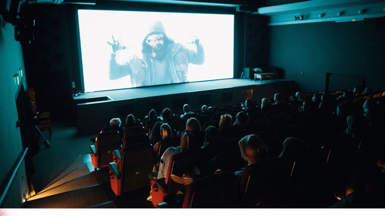 Nyolc előadás szerepel az Uránia Metropolitan-operaközvetítéseinek programjában a jövő évadban