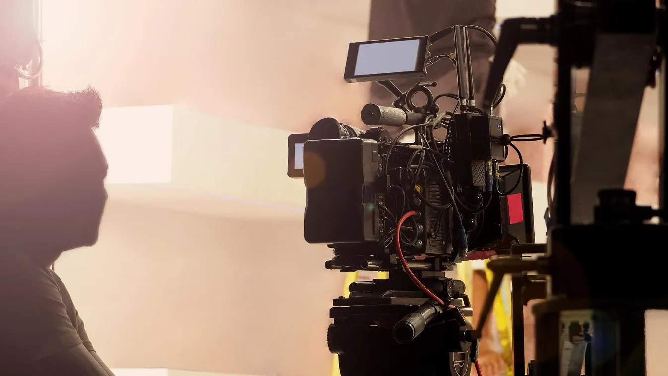 Monica Bellucci hasonmása lehetne ez a magyar Monica Bellucci, a filmipar is felfigyelt rá