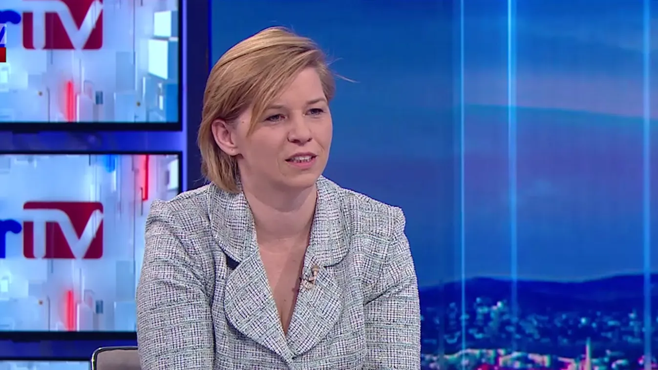 Napindító: Magyar nyelv és irodalommal kezdődik az érettségi vizsgaidőszaka május 5-én + videó