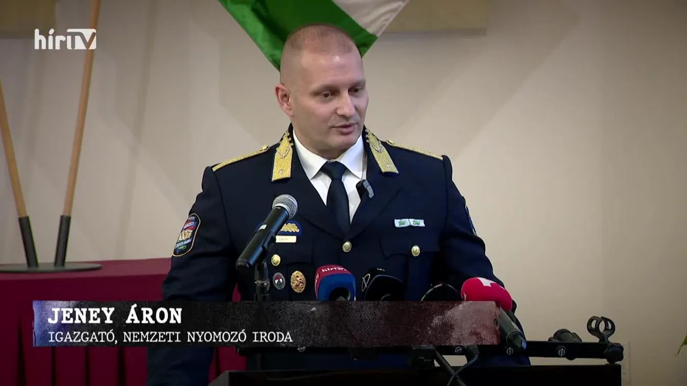 Riasztás - Legális vegyi üzemnek álcázott droglabort számoltak fel Csepelen