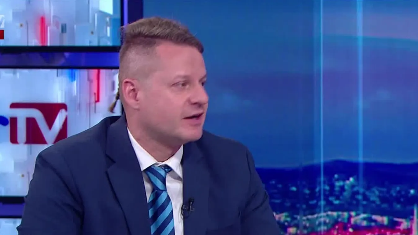 Háború Ukrajnában és Izraelben: Káoszt okozott a Spanyolországot és Portugáliát sújtó áramszünet + videó