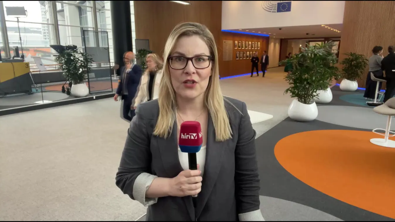 Szigorúbban fogja értékelni a tagállami választások igazságosságát Brüsszel + videó