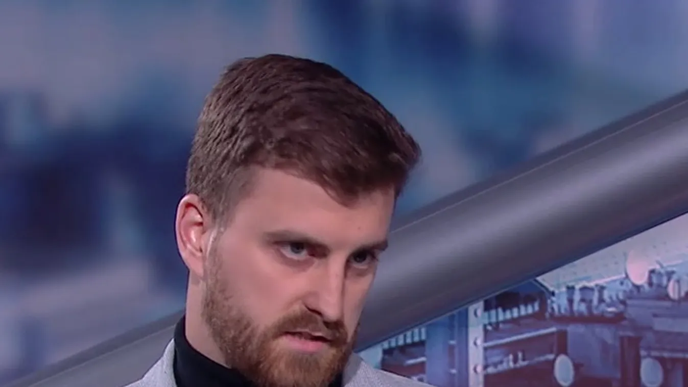 Megszületett a koalíciós szerződés Németországban + videó