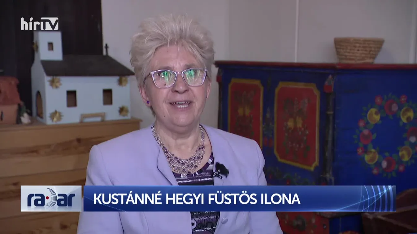 Radar - Tragédiával is végződhetett a húsvéti locsolás