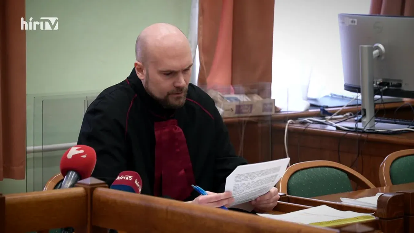 Riasztás - Súlyos testi sértés egy 60 ezer forintos mobiltelefonért