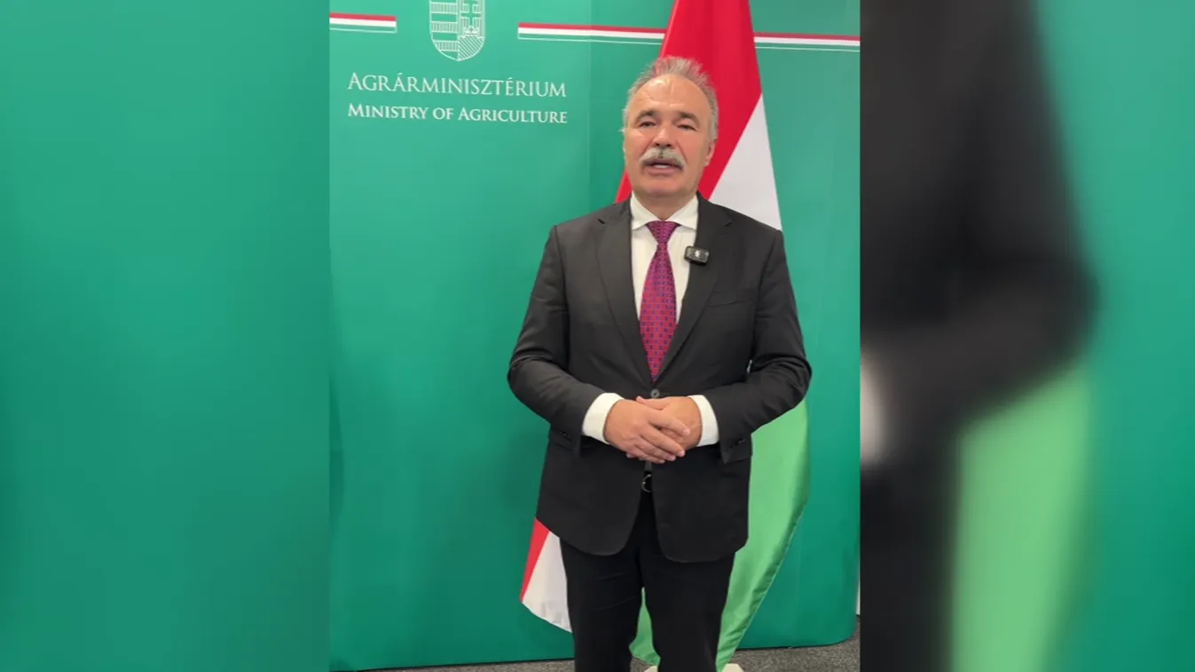 A ragadós száj- és körömfájással érintett gazdaságok is igénybe vehetik a Bérgarancia Alapot + videó